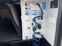 water-center-convenience-station