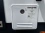 water-heater