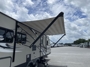 awning-1