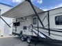 awning-2