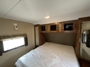 bedroom-1