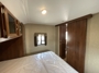bedroom-2
