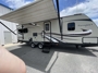 campside