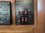 control-center