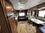 living-area-main-1