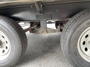 suspension-system