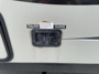water-center-convenience-station