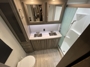 bathroom-1