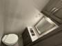 bathroom-2