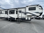 campside