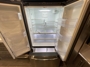 fridge-open