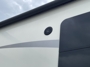 outside-speakers