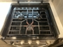 stove-oven