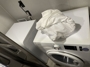 washer-dryer