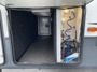 water-center-convenience-station