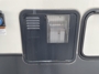 water-heater