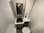 bathroom-1