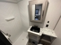 bathroom-2