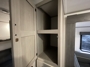 cabinet-2