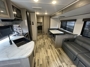 living-area-main-1