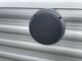 outside-speakers