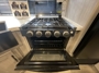 stove-oven-open