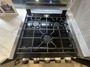 stove-oven