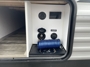 water-center-convenience-station