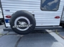 rear-hitch-rack