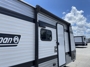 awning-1