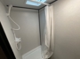 bathroom-1