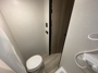bathroom-2
