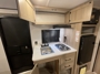 cabinet-1