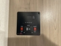 control-center