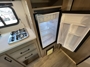 fridge-open