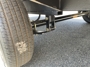 suspension-system