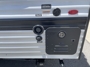 water-center-convenience-station