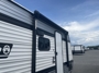 awning-1