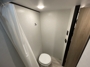 bathroom-2