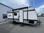 campside