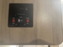 control-center
