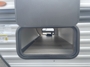 pass-through-storage