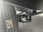 suspension-system