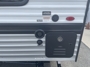 water-center-convenience-station