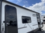 awning-1