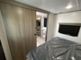 bedroom-2
