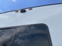 rear-camera-prep