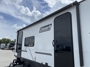 awning-2