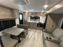 living-area-main-2
