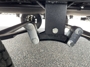 suspension-system